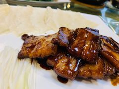 -天禧(西溪店)