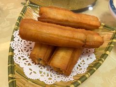 -西新饭店(城中店)