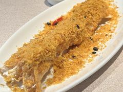 -新荣记(椒江店)