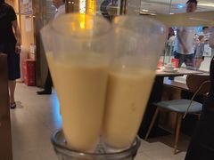 -小鱼小牛·鱼牛干锅·脆鱼火锅(世欧广场店)