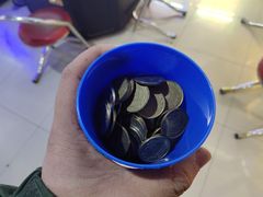 -大玩家(哈尔滨悦荟店)