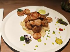 -融和里(华润·二十四城店)