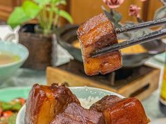 -庄隐阁(悠方广场店)