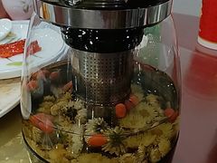 -鹅滋道(甘坑古镇店)