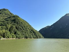 -后柳水乡