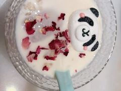 -小吊梨汤·北京菜·烤鸭(王府井银泰in88店)
