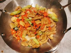 -湘轩·土菜研究院(光大店)