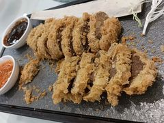 -渔意楼·驰名沙田乳鸽(五羊店)