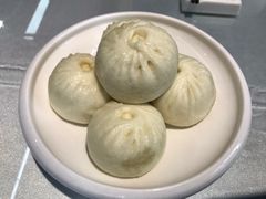 -名善山珍·野生菌汤锅(文殊院店)