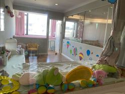 -安悦贝月子中心