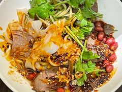 -胖哥俩肉蟹煲(上海悦荟广场店)