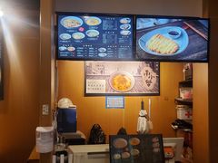 -南小蟹手工點心(三里屯店)