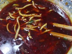 -蒋六十八梯眼镜面(狮子坪店)