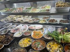 -绍兴名菜馆(可乐路店)