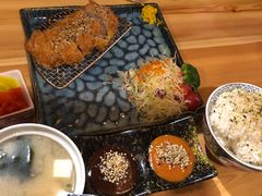 -隐月· 㐂和食屋(芝罘万达公馆店)
