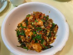 -笨罗卜浏阳菜馆(龙华鹏润达店)