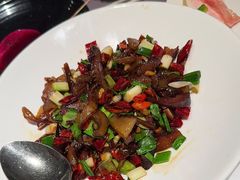 -徐记海鲜(阿波罗店)
