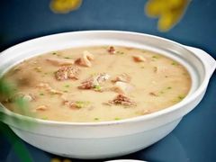 -亢龙太子酒轩(东湖店)