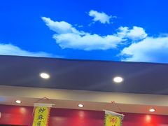 -李记白水羊头·清真老味家常菜(石景山店)