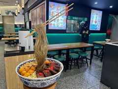 -甘食记·成都肥肠粉(汕头万象城店)