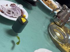 -煲来饱去冷水鱼