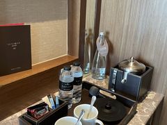 -澳门十六浦索菲特大酒店