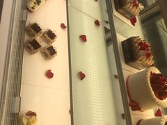 -好利来(革新店)