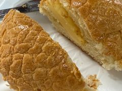 -颓记茶餐厅(夏湾店)