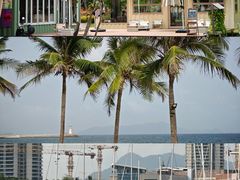 -清水湾旅游度假区