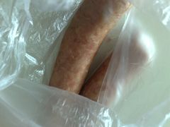 茶肠-北京稻香村(第三店)