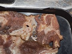 -新石器烤肉(招商1872店)