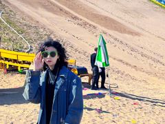 -南戴河国际娱乐中心