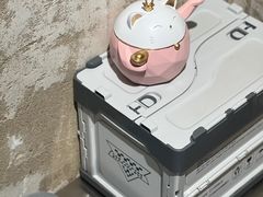 -喜柿咖啡SeeS coffee