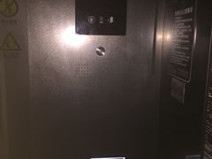 -三亚御海棠豪华精选度假酒店