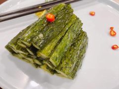 -北京全聚德(西客站店)