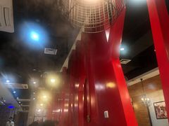 -陈记顺和牛肉火锅馆(天河北路店)