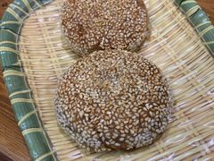 -豫石记羊汤(北苑店)