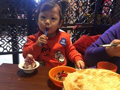 -锦尚阁烤鱼(望京新荟城店)