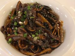 -徐记私厨(半淞园路店)