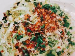 -聚味瞿记·龙虾堂(天元店)