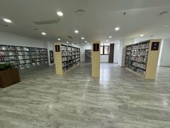 -上海市普陀区文化馆