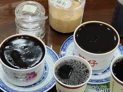 -陳仔(北京路店)