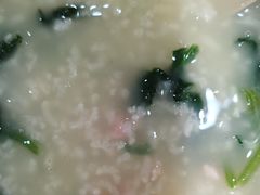 -闫家粥铺(东盛大街店)