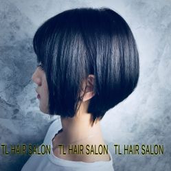 点击看大图 -AD HAIR