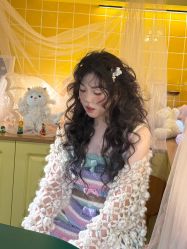 -WAVE SODA摄影工作室