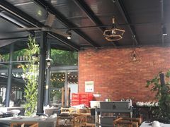 大堂-淇乐多品味馆(江南大道店)