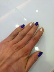 -首尔家美甲美睫女子会馆