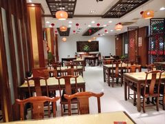 -王興記(中山路店)