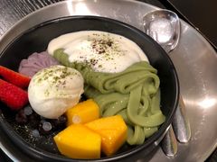 -糖匠(垂虹路店)