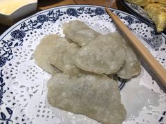 -小幸湖春饼(悦茂购物中心店)